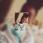 Gloria Peace Zolowere - @goodgirl_el - Instagram