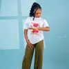 gloriapeace - @gloriapeace35 - TikTok
