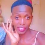 Kisakye Gloria Peace Ria - @gloriapeaceria - Instagram