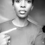 Kisakye Gloria peace ria - @kisakyegloriapeace - Instagram