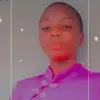 mhiz baby 🥰🥰 - @gloriapeace65 - TikTok