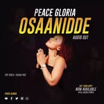 Peace Gloria - @peacegloria7 - Instagram