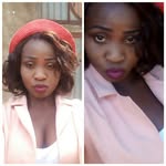 Peace Gloria - @peace.gloria - Instagram