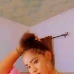 Peace Gloria - @peacegloria68 - Instagram