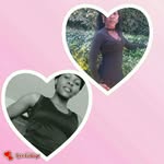 peace gloria - @peacegloria35 - Instagram