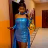 Peace Gloria - @peace.gloria0 - TikTok