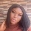 Ria 🧸🌸🍂🐦‍🔥 - @gloriapeace72 - TikTok