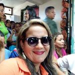 Gloria Alejandra Pincay Peck - @pincaypeck - Instagram
