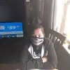 Gloria Peck707 - @gloriapeck - TikTok