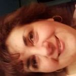Gloria Peck - @gloria.peck.731 - Instagram