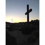 Gloria Peck - @gloriapeck10 - Instagram