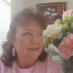 Gloria Peck - @gloria.peck.9 - Instagram
