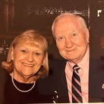 Gloria Peck - @peck.gloria - Instagram
