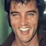 Gloria Peck - @gloryb4me - Instagram