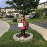 Gloria Peckford - @gloriapeckford - Instagram