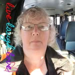 Gloria Elaine Spencer-Humphrey - @gloriaspencerhumphrey - Instagram