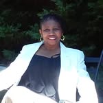 Gloria Grant Spence - @gloria.g.spence - Instagram