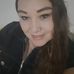 Gloria Ponce - Facebook