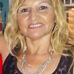 Gloria Ponce - Facebook