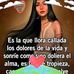Gloria Ponce - Facebook