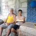 Gloria Ponce - Facebook