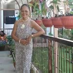 Gloria Spence - @spencegloria - Instagram