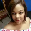 Gloria Spence - @gloriaspence - TikTok