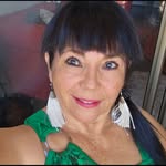 Gloria Spencer - @gloriafspencer - Instagram