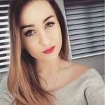 Gloria Spencer - @xgloriaspencerx - Instagram