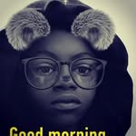 Gloria Spencer - @gloriaspencer60 - Instagram