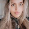 miapendleton - @miapendleton - TikTok