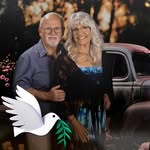 Gloria Ester Petty - @gloesterpetty - Instagram