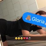 Gloria😍👸🏽 - @petty._.gloria - Instagram