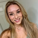 Gloria Petty - @glorianpetty - Instagram