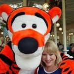 Gloria Petty - @glowarmth - Instagram