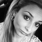Gloria Petty - @gn_petty - Instagram