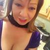 Gloria Petty - @gloriapetty - TikTok
