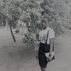 Gloria Petty - Facebook