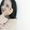 Gloria Petty - @user8692447287452 - TikTok