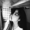 Gloria Petty - @user554834023522 - TikTok