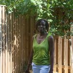 Gloria Pettyjohn - @pettyjohngloria - Instagram