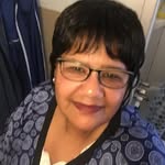 Gloria Speed Necie Petty - @petty.gloria - Instagram