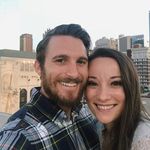 Gloria Phillips - @gloria_phillips_4 - Instagram
