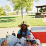 Gloria Phillips - @phillipsgloria8 - Instagram