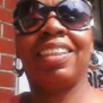 Gloria Phillips - @gphillips3616 - Instagram