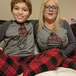 Gloria Phillips - @gloriaphillips1963 - Instagram