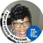 gloria Phillips - @gloria_phillips37858 - Instagram