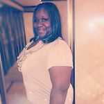 Gloria Phillips - @gloriaa.phillips - Instagram