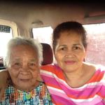 Gloria Phillips - @gloria.phillips - Instagram