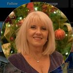 Gloria Phillips - @xexep91109 - Instagram